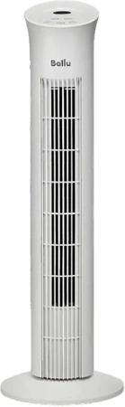 Вентилятор колонный Ballu BFT-110R