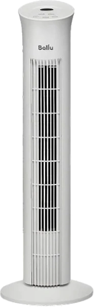Вентилятор колонный Ballu BFT-110R