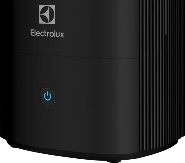 Увлажнитель воздуха ультразвуковой Electrolux EHU-5110D