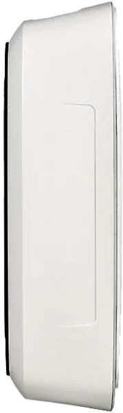 Очиститель воздуха приточный Ballu ONEAIR ASP-130