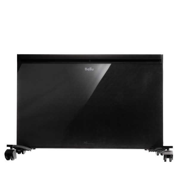 Конвектор серии Plaza Solar BIHP/S-2500