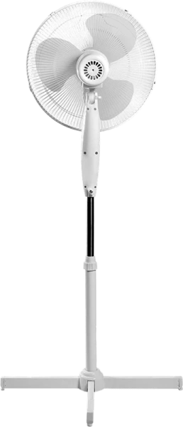 Вентилятор напольный Ballu BFF-840