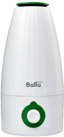 Увлажнитель ультразвуковой BALLU UHB-333