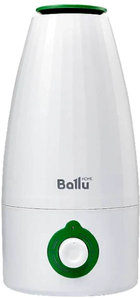 Увлажнитель ультразвуковой BALLU UHB-333