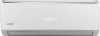 Сплит-система LS-HE18KDE2/LU-HE18KDE2