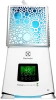Увлажнитель-ecoBIOCOMPLEX ультразвуковой Electrolux EHU-3915D YOGAhealthline 2.0