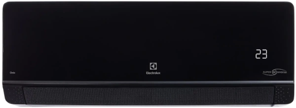 Серия Onix Black Super, eacs/i-18hix-black/n8 EACS/I-18HIX-BLACK/N8