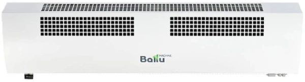 Завеса тепловая BALLU BHC-CE-3T