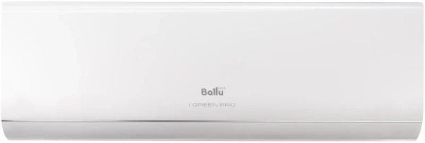 Серия i Green Pro, bsag-09hn8 BSAG-09HN8
