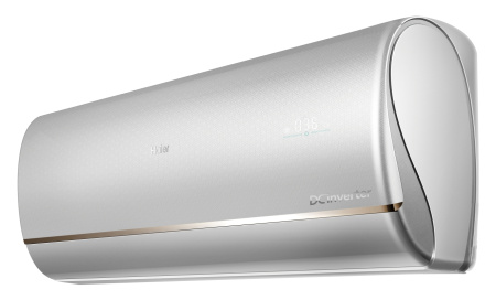 Настенные внутренние блоки, as50s2sj2fa-s (2023) AS50S2SJ2FA-S (2023)