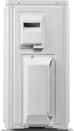 Блок внешний Royal Thermo MULTI COMBO ERP DC RTFMO/out-14HN8 инверторной мульти сплит-системы