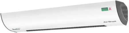 Завеса тепловая Ballu BHC-L09S05-ST