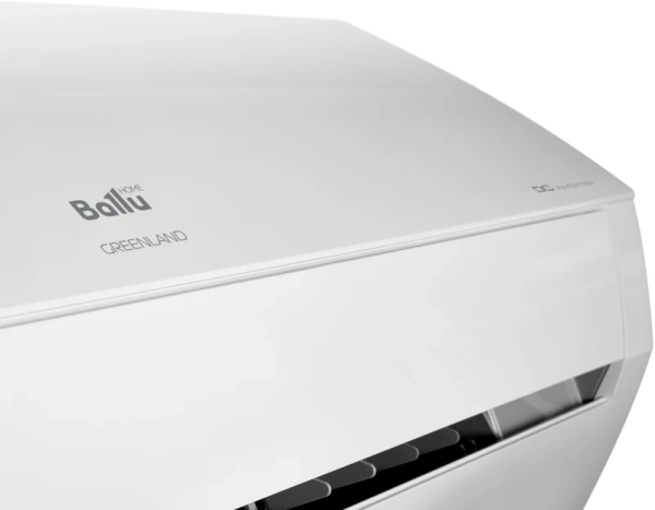 Серия Greenland DC Inverter, bsgri-09hn8 BSGRI-09HN8