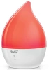 Увлажнитель ультразвуковой BALLU UHB-190