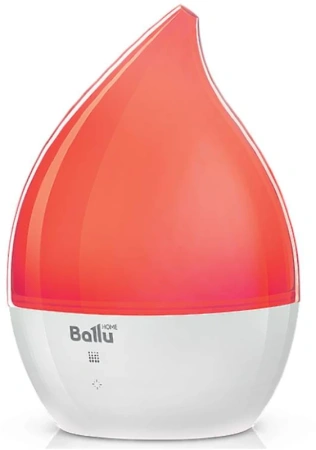 Увлажнитель ультразвуковой BALLU UHB-190