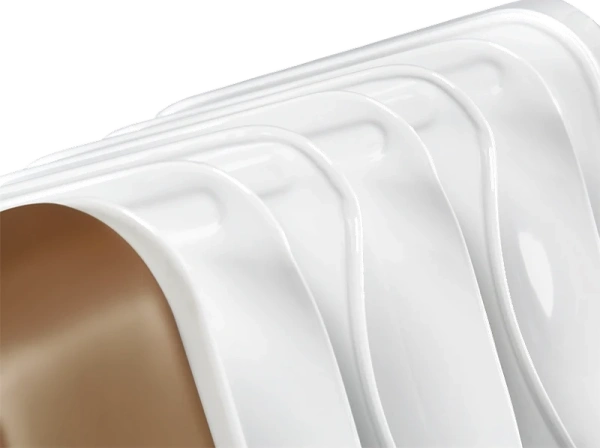 Радиатор масляный Electrolux Wave EOH/M-9157 - 7 секций