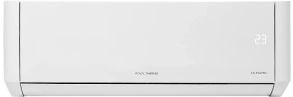 Настенные кондиционеры Royal Thermo, rtbi-12hn8/white RTBI-12HN8/white