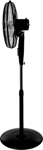 Вентилятор напольный Ballu BFF-815