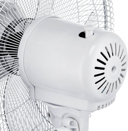 Вентилятор напольный Ballu BFF-801