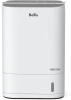Осушитель воздуха Ballu BDR-7A
