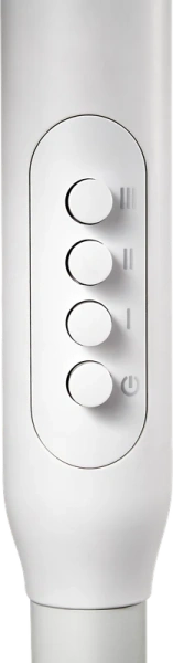 Вентилятор напольный Electrolux EFF-1006