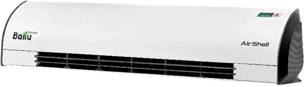 Завеса тепловая BALLU BHC-L10S06-SP