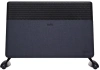 Конвектор электрический Ballu Apollo digital INVERTER Space Black BEC/ATI-2502