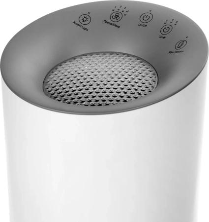 Очиститель воздуха Ballu AP-125