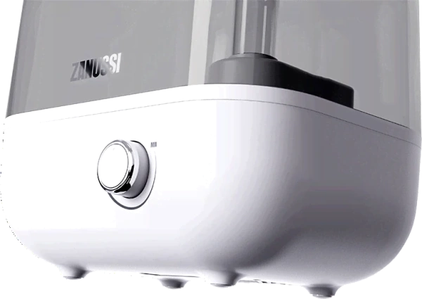 Увлажнитель ультразвуковой Zanussi ZH 4.5 T Classico