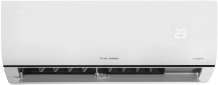 Настенные кондиционеры Royal Thermo, rtsi-12hn8 RTSI-12HN8