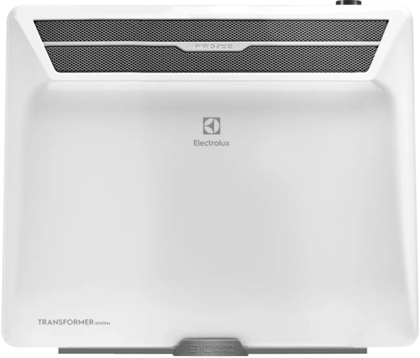 Комплект Electrolux Air Gate Transformer с блоком управления ECH/AG2-1000 T-TUM3 (механический)