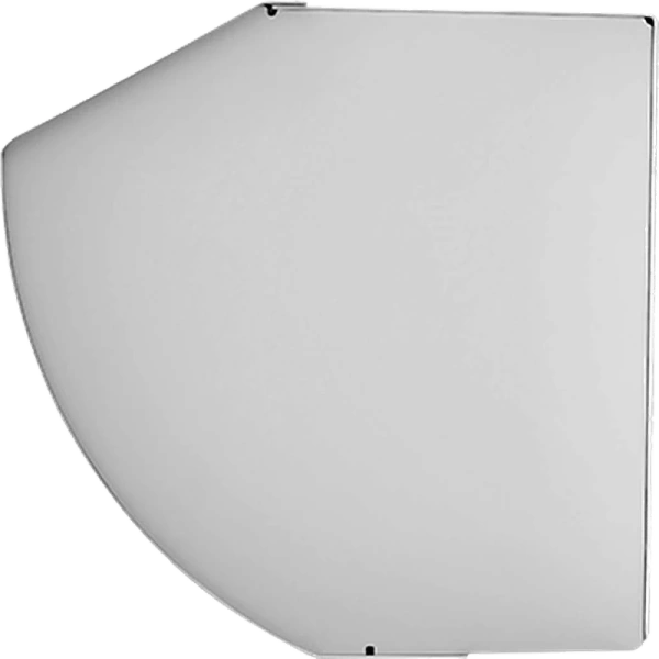 Тепловая завеса BALLU BHC-L06-S03