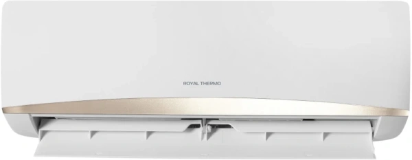 Настенные кондиционеры Royal Thermo, rtp-24hn1 RTP-24HN1