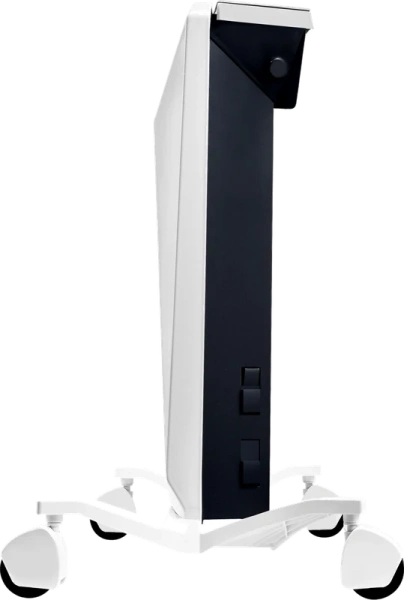 Модуль отопительный электрического конвектора Electrolux серии Rapid Transformer ECH/R-1000 T