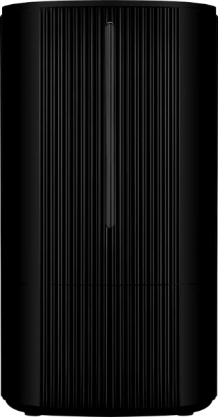 Увлажнитель воздуха ультразвуковой Electrolux EHU-5110D