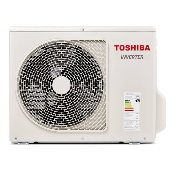 Настенные кондиционеры TOSHIBA, ras-10n4vrg-ee RAS-10N4VRG-EE