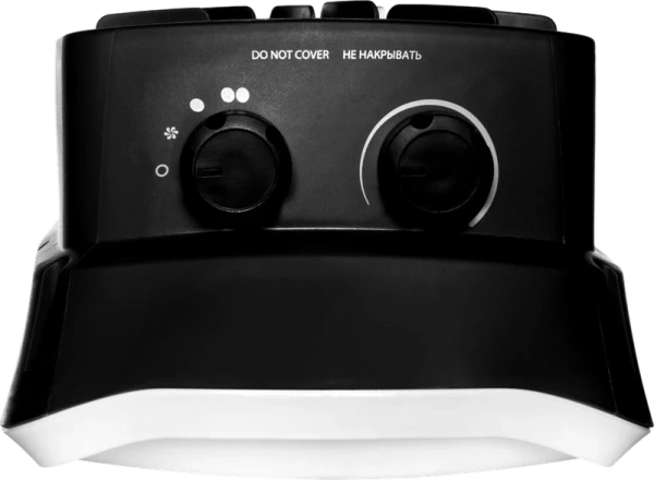 Тепловентилятор Ballu BFH/S-10