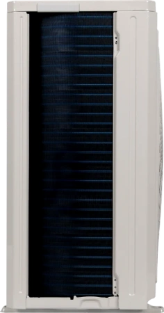 Блок наружный Shuft SFMO/I-21 FMI-3/N8/Out инверторной мульти сплит-системы