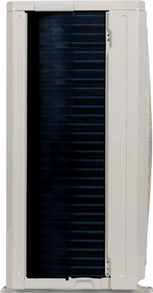 Блок наружный Shuft SFMO/I-27 FMI-3/N8/Out инверторной мульти сплит-системы