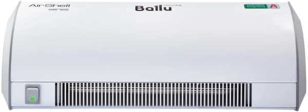 Завеса тепловая Ballu BHC-L05S02-S