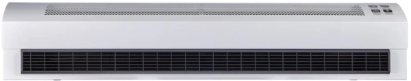 Завеса тепловая Ballu BHC-H10A-PS2