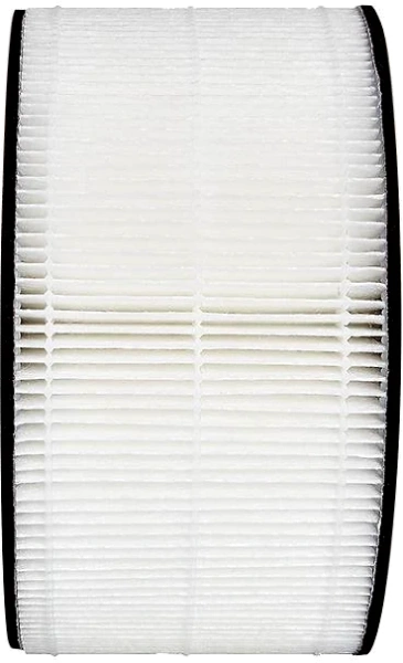 Очиститель воздуха приточный Ballu ONEAIR ASP-130