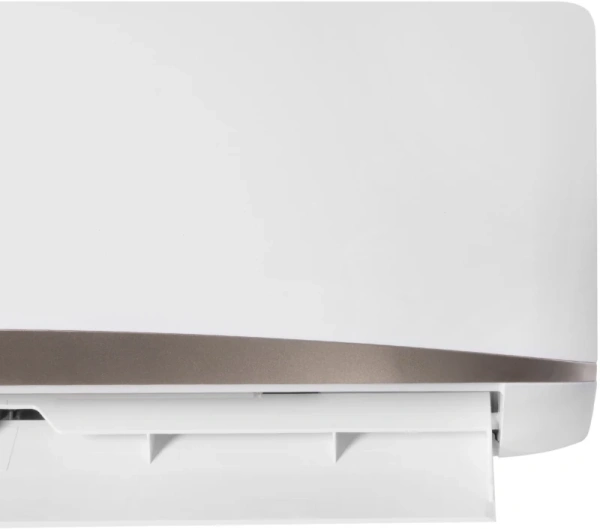 Настенные кондиционеры Royal Thermo, rtp-24hn1 RTP-24HN1