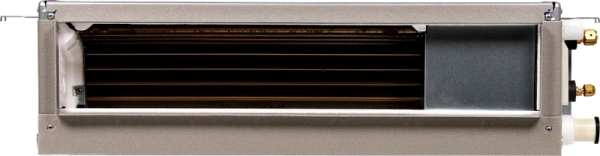 Блок внутренний TOSHIBA RAS-M07U2DVG-E мульти сплит-системы, канального типа