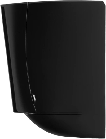 Блок внутренний Ballu BSUI-FM/in-09HN8/EU_BL инверторной мульти сплит-системы