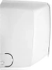Серия Greenland DC Inverter, bsgri-18hn8 BSGRI-18HN8
