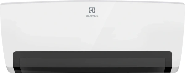 Тепловентиляторы, настенный тепловентилятор electrolux efh/w-9020 Настенный тепловентилятор Electrolux EFH/W-9020