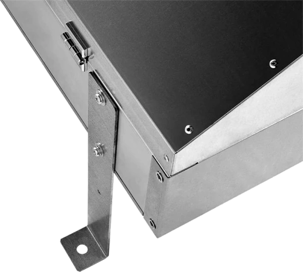 Завеса тепловая Ballu BHC-U20T18-PS