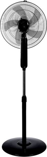 Вентилятор напольный Ballu BFF-907