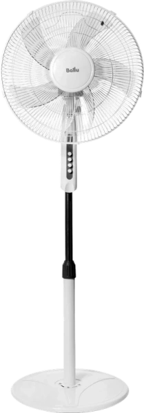 Вентилятор напольный Ballu BFF-802
